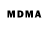 Метамфетамин пудра Id:2555570048