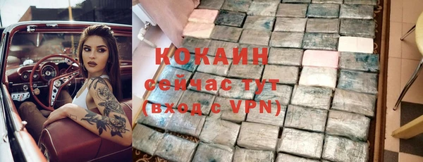 соль ск Навашино
