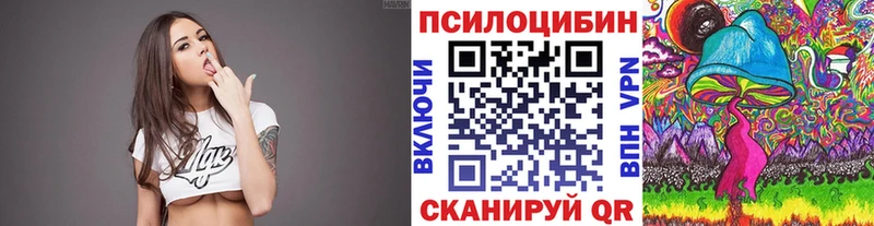 Псилоцибиновые грибы Magic Shrooms  Подпорожье 